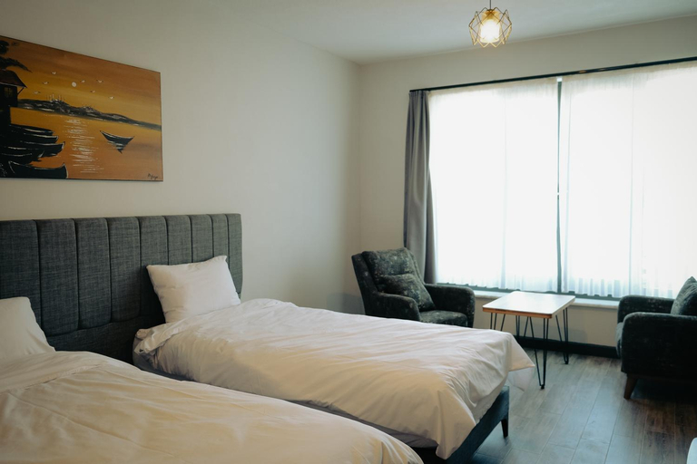 Others 5, KARTEPE LOFT, Kartepe