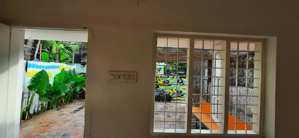 Others 3, a LoFT, Alappuzha