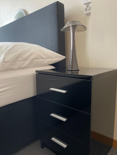 Others 4, Boutique Hotel & Restaurant Baren Ringgenberg, Interlaken