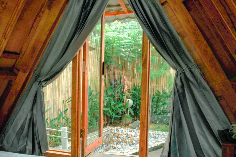 Others 4, New Dgyp Ciater Resort, Subang
