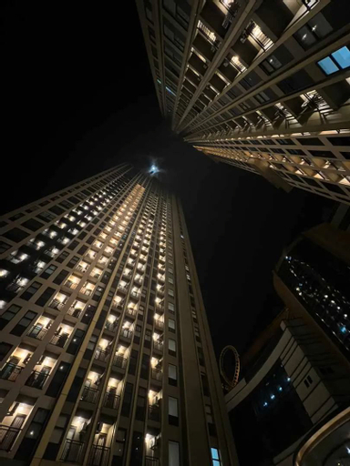 Exterior 5