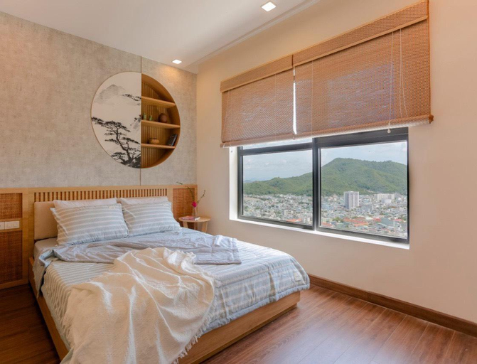 Bedroom 25