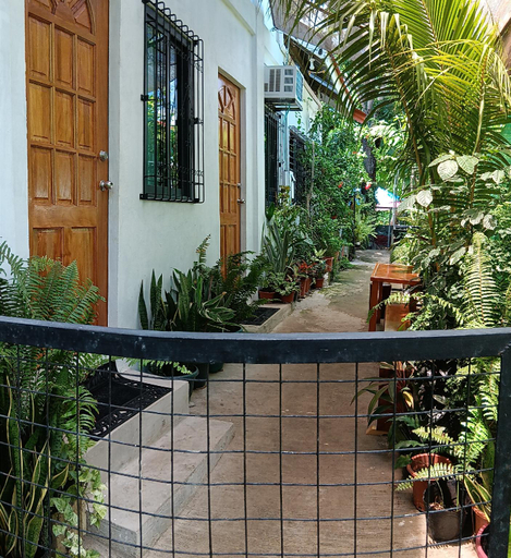 Others 4, Susing Seaside Guesthouse, Moalboal