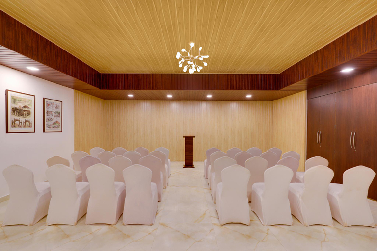 Others 3, Lemon  Tree Hotel, Hubli, Dharwad