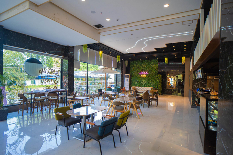 Others 3, Subic Riviera Hotel and Residences, Olongapo City