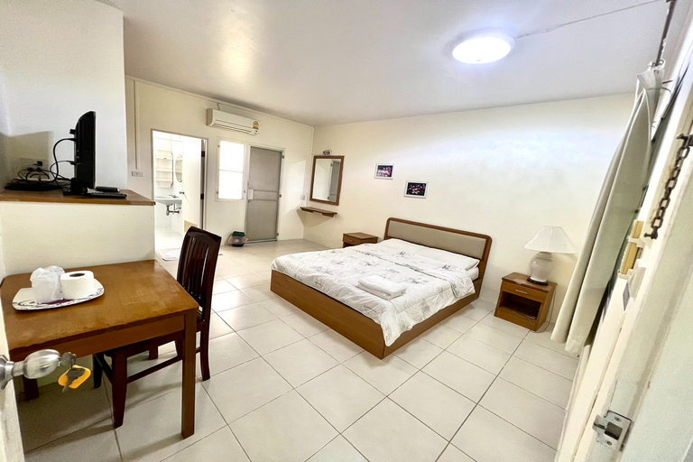 Others 3, U.D.Home Apartment, Ban Chang