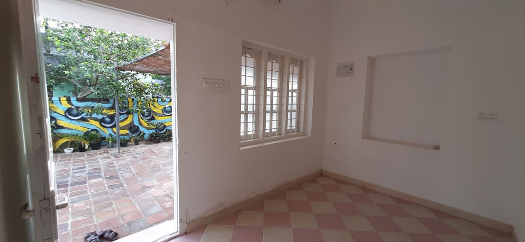 Others 5, a LoFT, Alappuzha