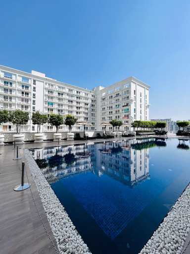 3, Hotel Rigel By Migrolino, Lucknow