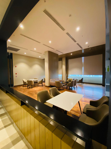 4, Hotel Rigel By Migrolino, Lucknow