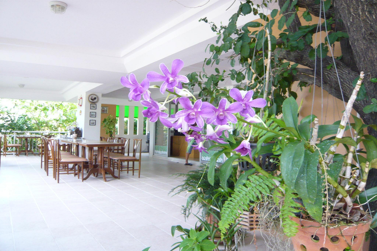 Others 5, U.D.Home Apartment, Ban Chang