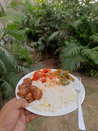 Food & Drinks, HouseTale - A Traveller's Home, Gaya