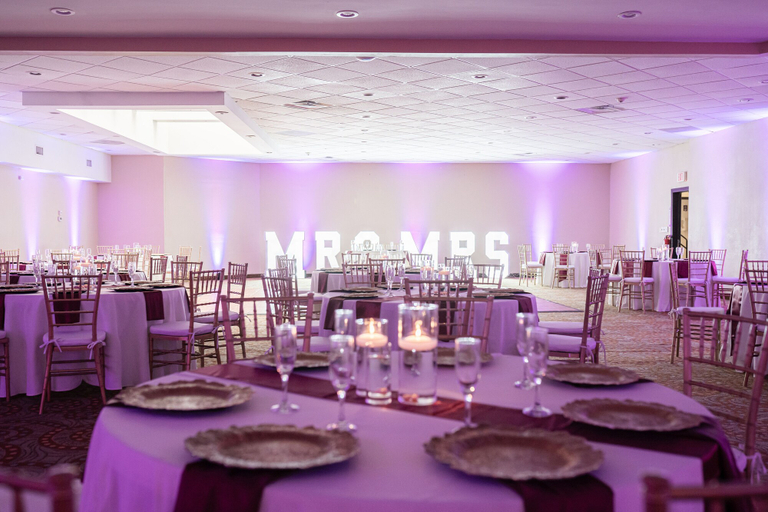 Food & Drinks 5, Spark by Hilton Bensalem Philadelphia, Bucks