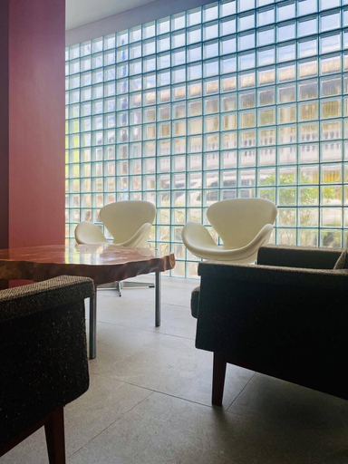 Others 5, Cayco House by Hotel Durban, Makati City