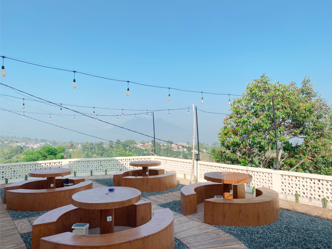 Others 4, The ANP Villas Puncak, Bogor