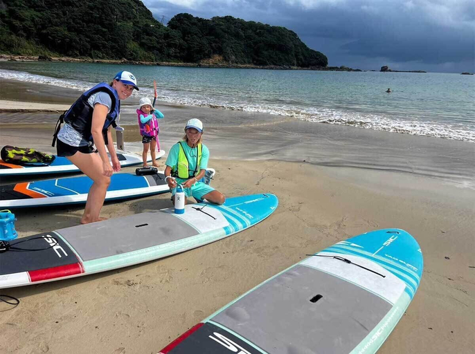 Others 5, Shimodasou, Shimoda