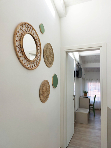 Others 4, Affittacamere Casa Lilibet, Ascoli Piceno