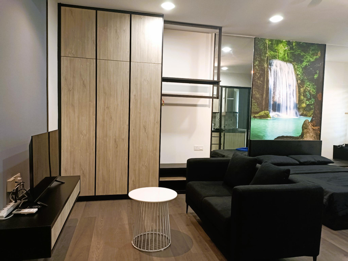 5, Vista Bangi/ Jalan Reko / UKM / KAJANG 26 AsHomeB, Hulu Langat