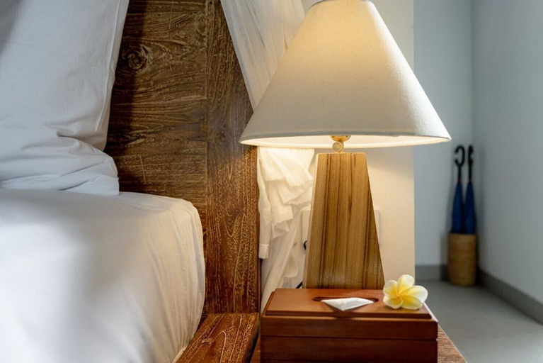 Others 4, Ubud Private Pool Villa and Spa, Gianyar