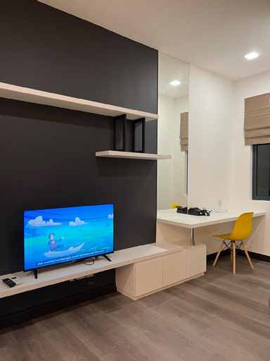 Others 5, Vista Bangi / Kajang / UKM / MRT 5 As HomeA, Hulu Langat