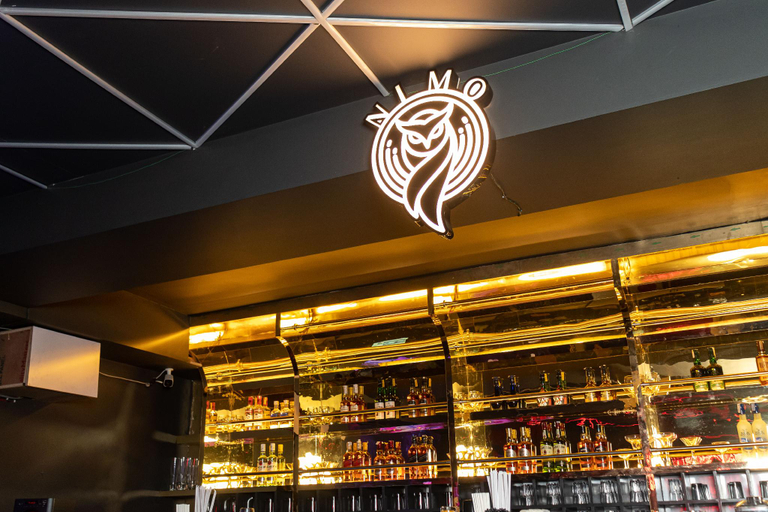 Food & Drinks 4, BR Grand , Amritsar