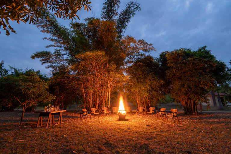 Others 5, Soulacia Hotel & Resort, Mandla