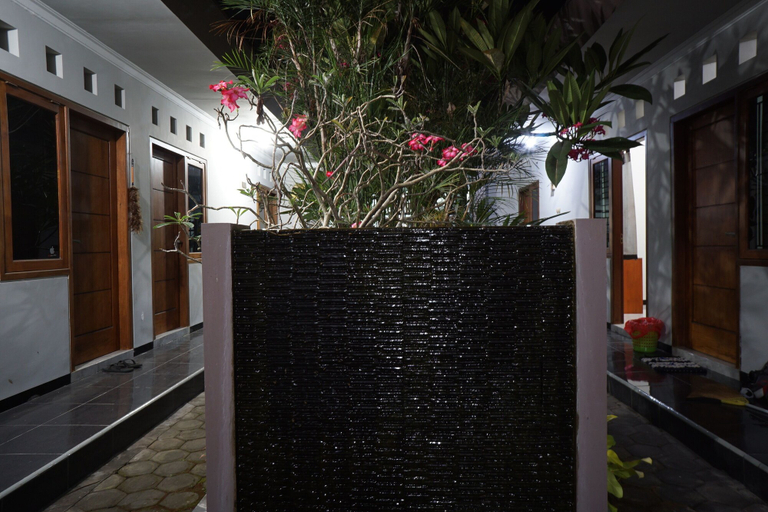 Others 4, OYO Life 93045 Kost Putra Bu Ketut, Lumajang