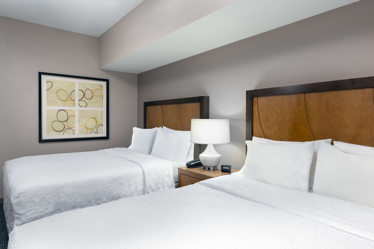 Bedroom 16