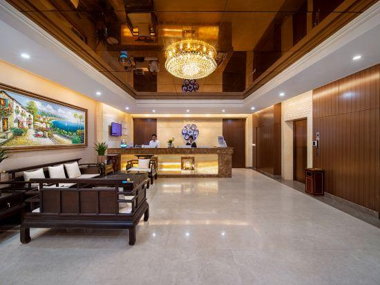 Others 3, Chuang Xing Da Hotel, Shenzhen