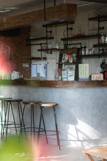 Food & Drinks 3, Thalia Boutique Hotel Hoian, Da Nang