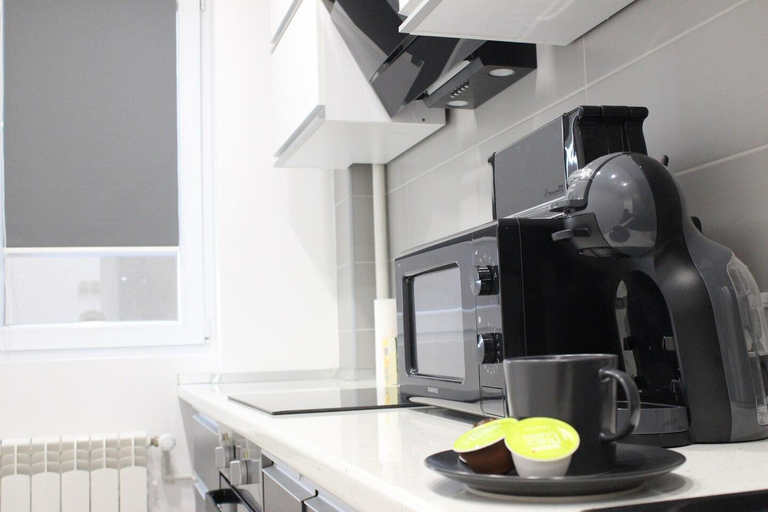 Others 4, Luxury City Center Apartment – Romana#2, Municipiul Bucuresti