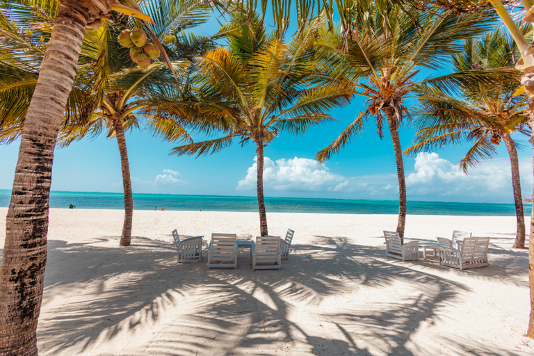 Others 5, Ora Resort Twiga Beach, Kilifi North