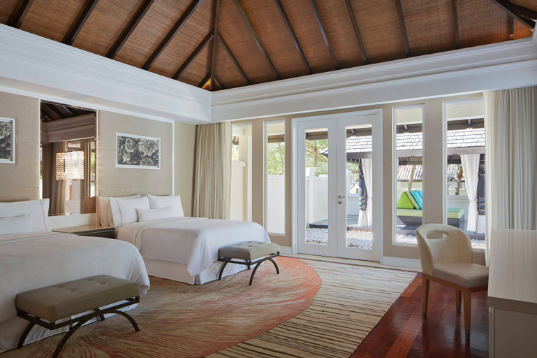 Bedroom 15