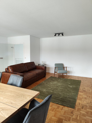 Others 3, Ferienwohnung nähe Montabaur A3, Westerwaldkreis