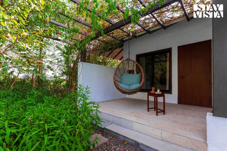 Others 3, StayVista at Wander Beyond, Raigarh