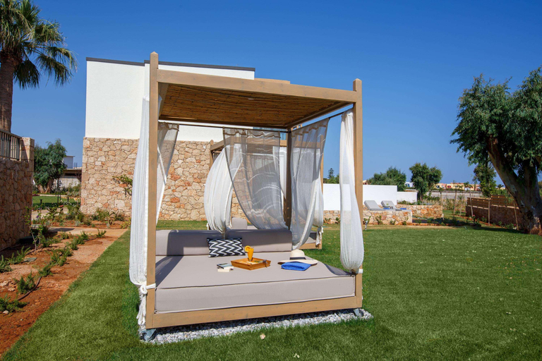 Others 5, Aloe Boutique Hotel Powered By Anissa Beach, Crete