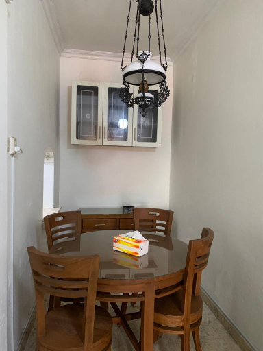Others 4, Home Sweet Home by Adiputra, Sleman