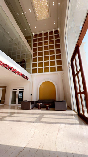 Others 4, Pride Resort Rajkot, Rajkot