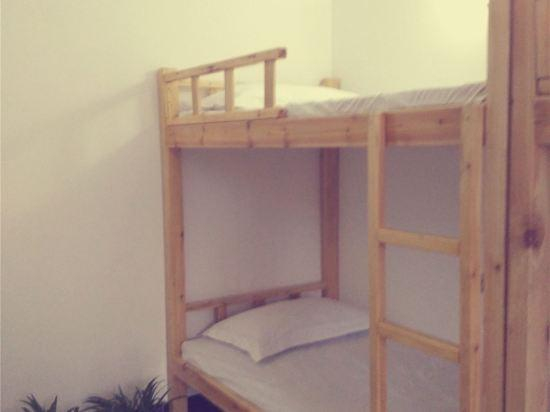 5, Liuzhou Old Tree Youth Hostel, Liuzhou
