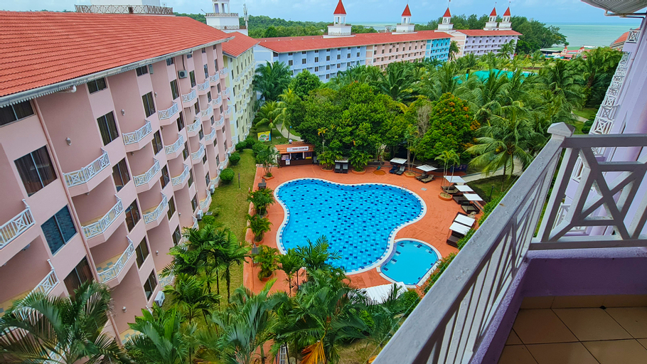 Swimming Pool 15