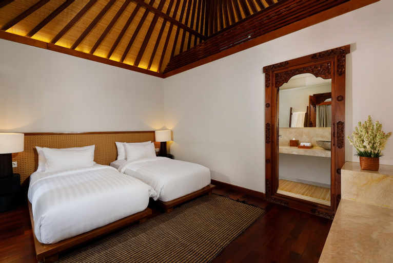 Bedroom 11