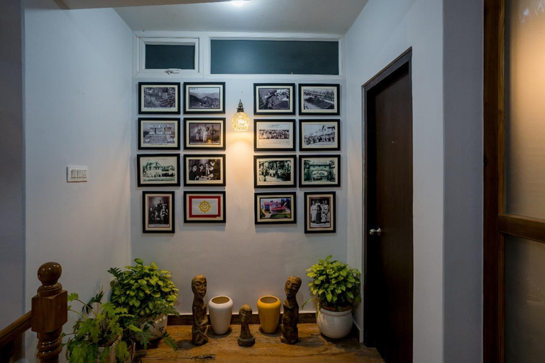 Others 5, #1 SUNGAVA RESORT - BEST HOTEL IN GANGTOK, East Sikkim