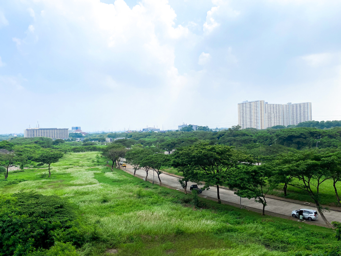 Scenery 1