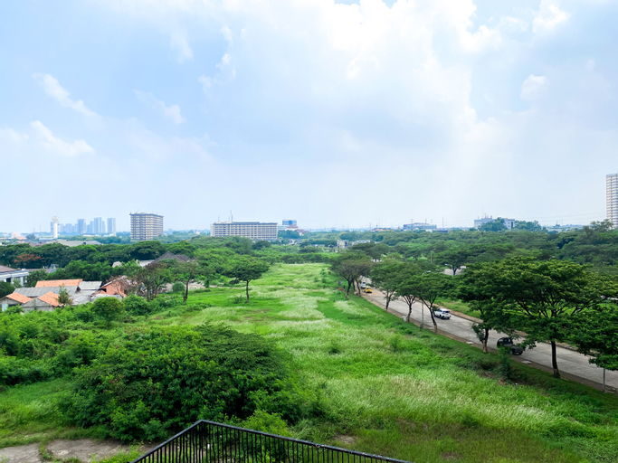 Scenery 8