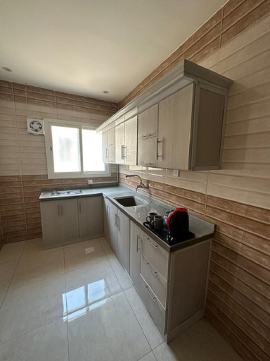 Others, Sunrise Suites, Tabuk
