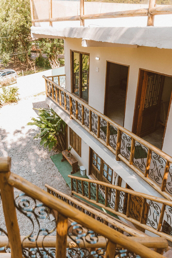 Exterior & Views 2, Villabuca, Ubatuba