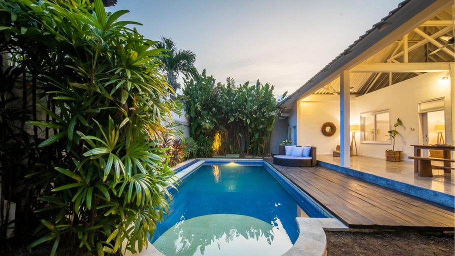 Others 5, Villa Nova Seminyak-2bdr private big pool villa, Badung