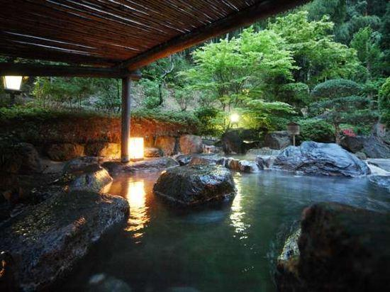 Others 5, Shintsuta, Iwaki