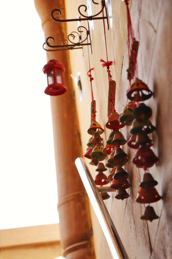 Others 4, Urmila Homestay and Boutique , Jaisalmer