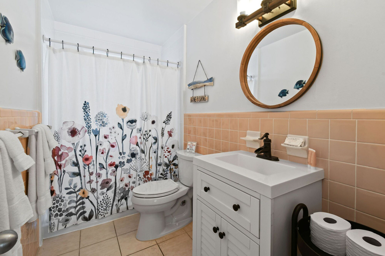 Others 5, Sunshine Shores Boutique Apartments, Palm Beach