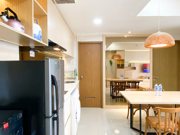 Dining Room 5